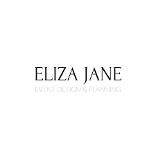 Eliza Jane Events